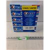 Image 1 : Crest Pro Health (5) Pack NIB