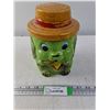 Image 1 : Ceramic Cookie Jar