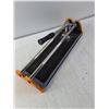 Image 2 : HDX Tile Cutter
