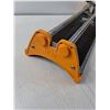 Image 3 : HDX Tile Cutter