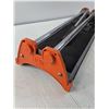 Image 3 : HDX Tile Cutter