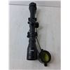 Image 2 : Rifle Scope 4 x 32