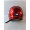 Image 3 : Rawlings Baseball Helmet Size 6 7/8-7 5/8