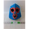 Image 1 : Nacho Libre Mask