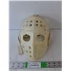 Image 1 : Cooper Hockey Goalie Mask