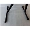 Image 2 : Craftsman Roller Stand 27.5" Tall, Cannot Ship