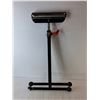 Image 4 : Craftsman Roller Stand 27.5" Tall, Cannot Ship