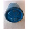 Image 3 : Reliance Water Dispensing Jug 16" Tall