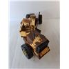 Image 2 : Vintage Tonka Road Grader 25" Long, Cannot Ship- As Is
