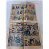 Image 2 : (2) Vintage Comics- Archie & Lois Lane