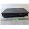 Image 1 : PS2 Console-Untested