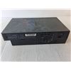 Image 2 : PS2 Console-Untested