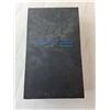 Image 3 : PS2 Console-Untested