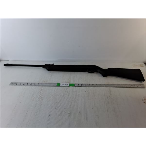 Crosman Pellet Rifle