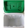 Image 2 : Coleman Cooler 15" x 9" x 13.5"