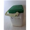 Image 3 : Coleman Cooler 15" x 9" x 13.5"