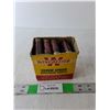 Image 1 : *^12 Gauge Shotgun Shells - VALID PAL REQUIRED, Cannot Ship