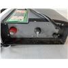 Image 3 : Shur Shock Electronic Fence Controller-Powers On