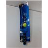 Image 2 : Nerf Dog Ball launcher- 18"
