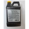 Image 3 : Briggs and Stratton SAE-30 Small Engine Oil - Cannot Ship