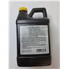 Image 3 : Briggs and Stratton SAE-30 Small Engine Oil - Cannot Ship