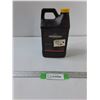 Image 1 : Briggs and Stratton SAE-30 Small Engine Oil - Cannot Ship