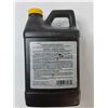 Image 3 : Briggs and Stratton SAE-30 Small Engine Oil - Cannot Ship