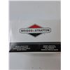 Image 3 : Briggs and Stratton A/C Cartridge- As  Is