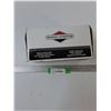 Image 1 : Briggs and Stratton A/C Cartridge- As  Is