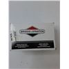 Image 2 : Briggs and Stratton A/C Cartridge- As  Is