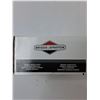 Image 3 : Briggs and Stratton A/C Cartridge- As  Is