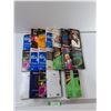 Image 1 : (20) Assorted VHS Tapes