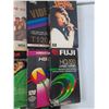 Image 2 : (20) Assorted VHS Tapes