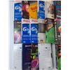 Image 4 : (20) Assorted VHS Tapes