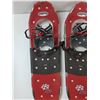 Image 3 : PowderRidge Snowshoes