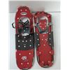 Image 4 : PowderRidge Snowshoes