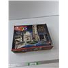 Image 1 : 3-D Lord of The Rings Puzzle