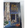 Image 2 : 3-D Lord of The Rings Puzzle