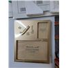 Image 3 : (7) Picture Frames