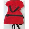 Image 3 : Stearns Infant Life Jacket 30-40 Pounds