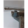 Image 3 : Sigma Tile Cutter