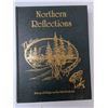 Image 2 : Northern Reflections - Volume 1 History of Glaslyn and the RM Parkdale
