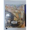 Image 2 : (3) Books - Harry Potter Goblet Of Fire, Harry Potter Prisoner Of Azkaban, Harry Potter Chamber Of S