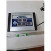 Image 1 : Toronto Maple Leafs Scoreboard Digital Clock- Tested