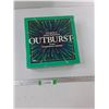 Image 1 : Outburst Board Game