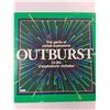 Image 2 : Outburst Board Game