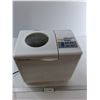 Image 1 : Proctor Silex Breadmaker - Works -Pickup Preferred