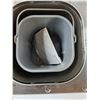 Image 3 : Proctor Silex Breadmaker - Works -Pickup Preferred