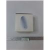 Image 1 : Wireless Apple Mighty Mouse - As Is