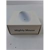 Image 2 : Wireless Apple Mighty Mouse - As Is
